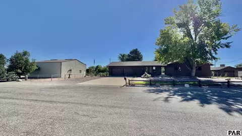 1408 Torchey Way, Pueblo, CO 81006