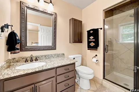 Bath - 8087 Oak Dr, Rye, CO 81069 photo 1 of 4