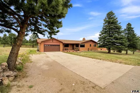 Other - 8087 Oak Dr, Rye, CO 81069 photo 1 of 11