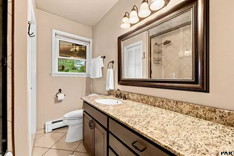 Bath - 8087 Oak Dr, Rye, CO 81069 photo 2 of 4
