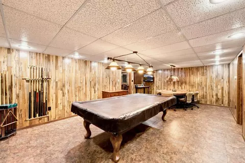 Other - 8087 Oak Dr, Rye, CO 81069 photo 5 of 11