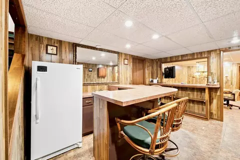 Other - 8087 Oak Dr, Rye, CO 81069 photo 7 of 11