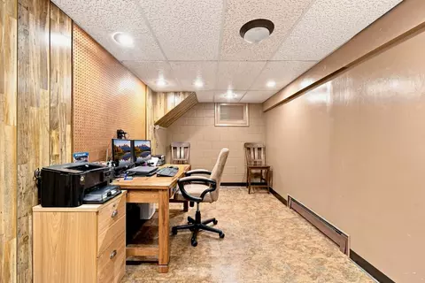Other - 8087 Oak Dr, Rye, CO 81069 photo 10 of 11