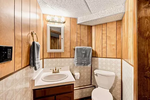 Bath - 8087 Oak Dr, Rye, CO 81069 photo 4 of 4