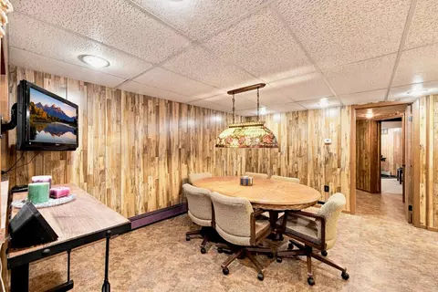 Dining - 8087 Oak Dr, Rye, CO 81069 photo 2 of 2