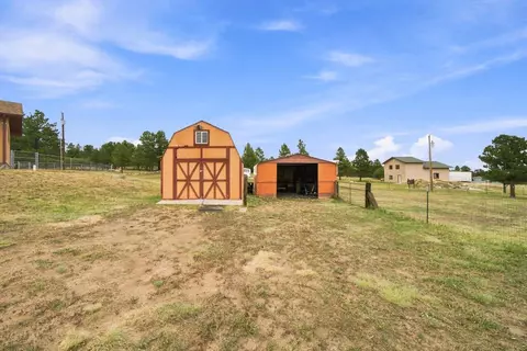 Other - 8087 Oak Dr, Rye, CO 81069 photo 3 of 11