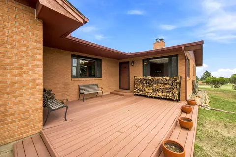 Other - 8087 Oak Dr, Rye, CO 81069 photo 2 of 11
