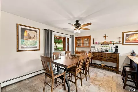 Dining - 8087 Oak Dr, Rye, CO 81069 photo 1 of 2