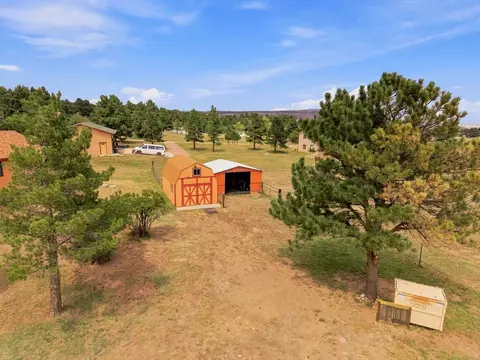 Other - 8087 Oak Dr, Rye, CO 81069 photo 4 of 11
