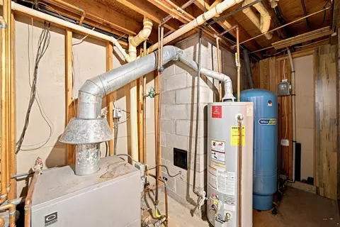 Other - 8087 Oak Dr, Rye, CO 81069 photo 11 of 11