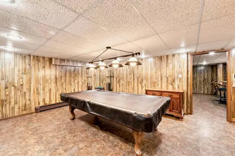 Other - 8087 Oak Dr, Rye, CO 81069 photo 9 of 11