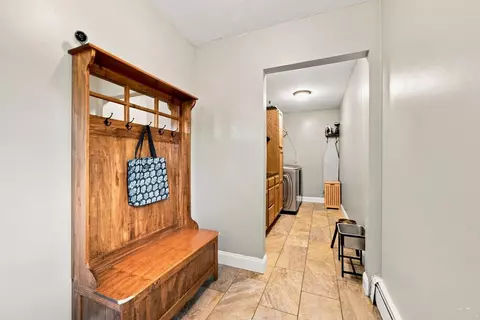 Entry Way - 8087 Oak Dr, Rye, CO 81069 photo 1 of 1