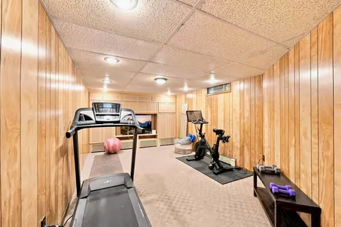 Other - 8087 Oak Dr, Rye, CO 81069 photo 8 of 11