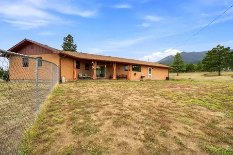 Exterior - 8087 Oak Dr, Rye, CO 81069 photo 2 of 5