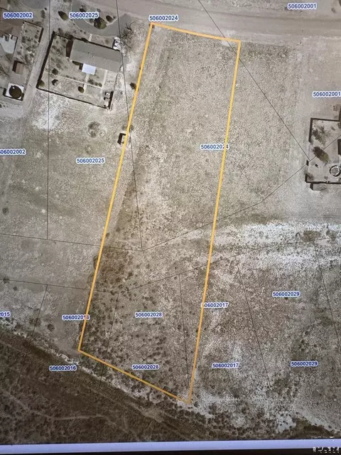 756 E Hayden Dr, Pueblo West, CO 81007