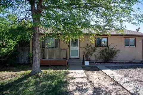 556 Pear St, Pueblo, CO 81005