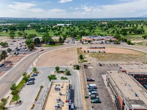 tbd Club Manor Dr, Pueblo, CO 81008
