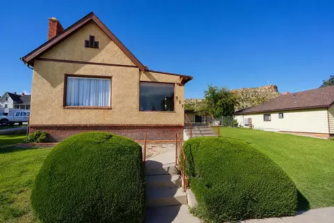 737 W Baca St, Trinidad, CO 81082