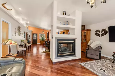 Other - 8172 Birch Dr, Rye, CO 81069 photo 8 of 16