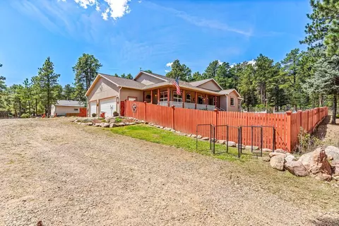 Other - 8172 Birch Dr, Rye, CO 81069 photo 3 of 16