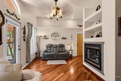 Living - 8172 Birch Dr, Rye, CO 81069 photo 2 of 2