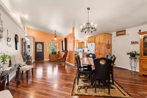 Other - 8172 Birch Dr, Rye, CO 81069 photo 6 of 16
