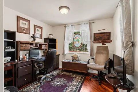 Other - 8172 Birch Dr, Rye, CO 81069 photo 10 of 16