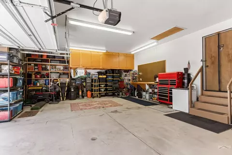 Other - 8172 Birch Dr, Rye, CO 81069 photo 12 of 16