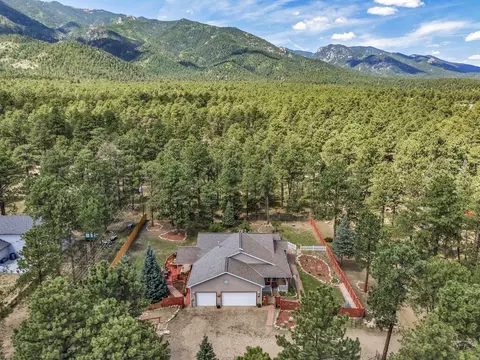 View/Area - 8172 Birch Dr, Rye, CO 81069 photo 4 of 11