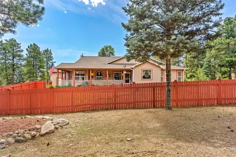 Other - 8172 Birch Dr, Rye, CO 81069 photo 2 of 16