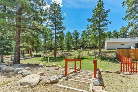 Exterior - 8172 Birch Dr, Rye, CO 81069 photo 26 of 28