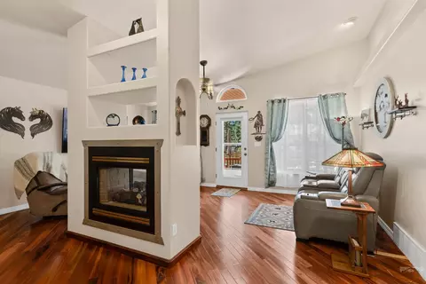 Other - 8172 Birch Dr, Rye, CO 81069 photo 7 of 16