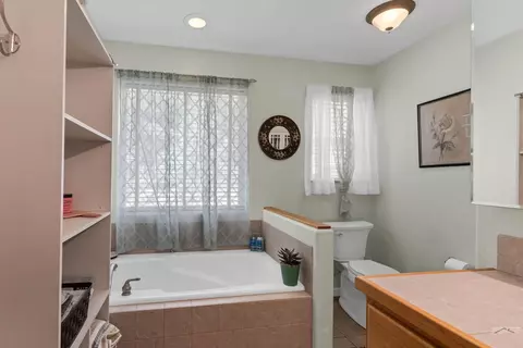 Bath - 8172 Birch Dr, Rye, CO 81069 photo 2 of 3