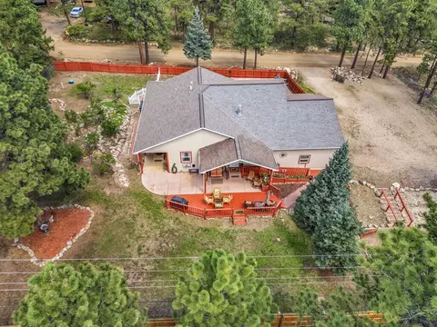 View/Area - 8172 Birch Dr, Rye, CO 81069 photo 1 of 11