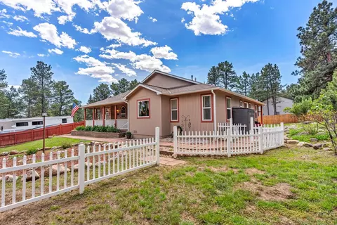 Other - 8172 Birch Dr, Rye, CO 81069 photo 5 of 16
