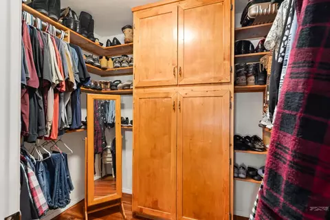 Other - 8172 Birch Dr, Rye, CO 81069 photo 9 of 16