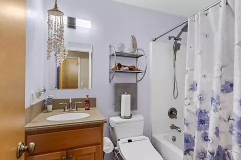 Bath - 8172 Birch Dr, Rye, CO 81069 photo 3 of 3