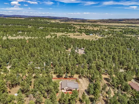 View/Area - 8172 Birch Dr, Rye, CO 81069 photo 9 of 11