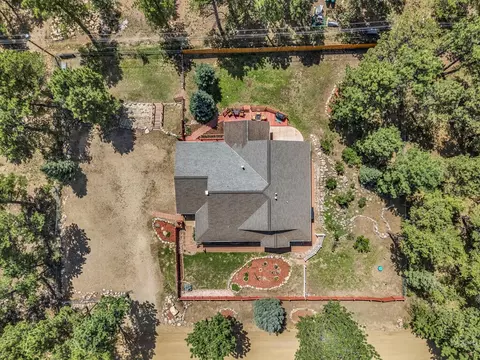 View/Area - 8172 Birch Dr, Rye, CO 81069 photo 11 of 11