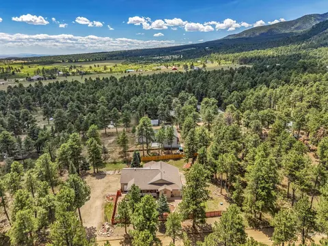 View/Area - 8172 Birch Dr, Rye, CO 81069 photo 7 of 11