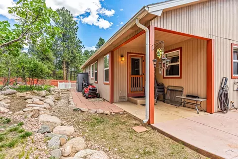 Other - 8172 Birch Dr, Rye, CO 81069 photo 14 of 16