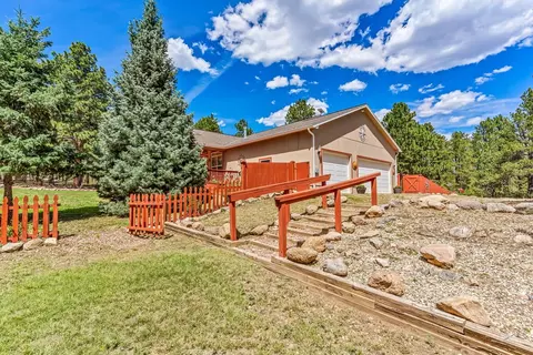 Other - 8172 Birch Dr, Rye, CO 81069 photo 15 of 16