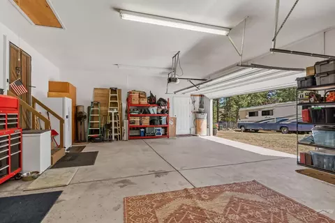 Other - 8172 Birch Dr, Rye, CO 81069 photo 13 of 16