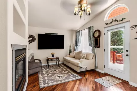 Living - 8172 Birch Dr, Rye, CO 81069 photo 1 of 2