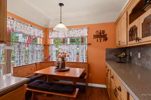 Kitchen - 8172 Birch Dr, Rye, CO 81069 photo 4 of 5
