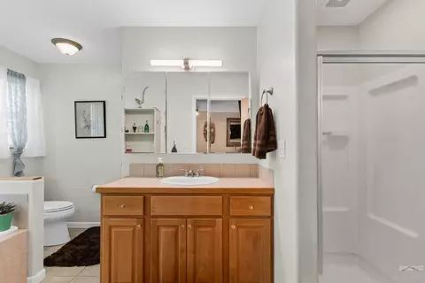 Bath - 8172 Birch Dr, Rye, CO 81069 photo 1 of 3
