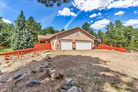 Other - 8172 Birch Dr, Rye, CO 81069 photo 16 of 16