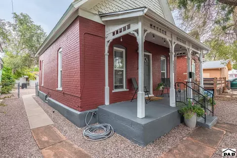 1038 Cedar St, Pueblo, CO 81004