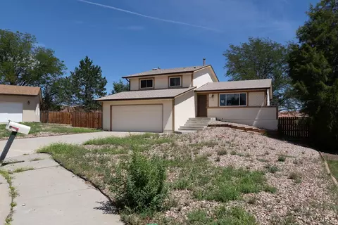 37 Belvista Ct, Pueblo, CO 81001