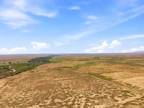 Other - 43680 Fields Rd, Avondale, CO 81022 photo 30 of 31